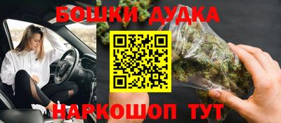 a pvp Тара