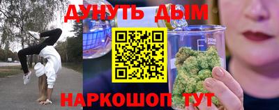 сатива Тверь