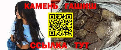 a pvp Тара