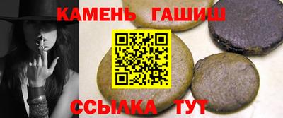 a pvp Тара