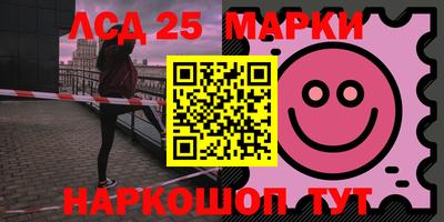 a pvp Тара