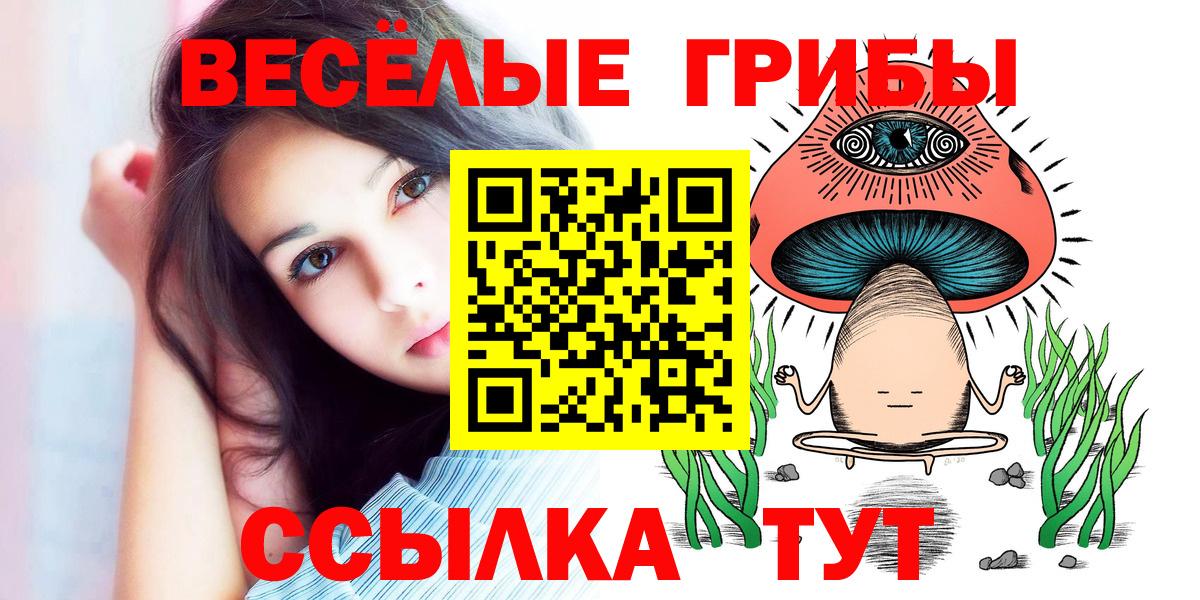 Галлюциногенные грибы мухоморы  Вход с VPN  Пенза  Псилоцибиновые грибы MAGIC MUSHROOMS 